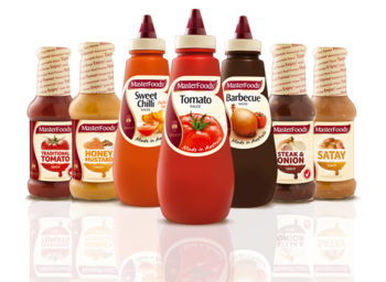 flavoured_sauce4.png